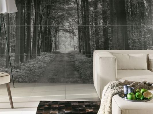 Коллекция All In White фото 6