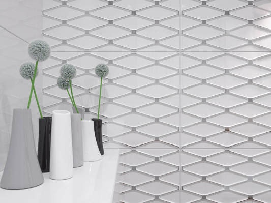 Коллекция Amazonia фото 2