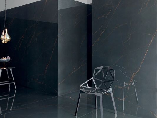 Коллекция Amber Vein фото 2