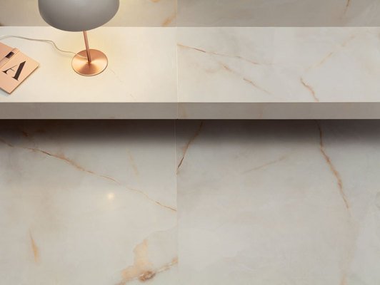 Коллекция Ambra Bianca фото 2