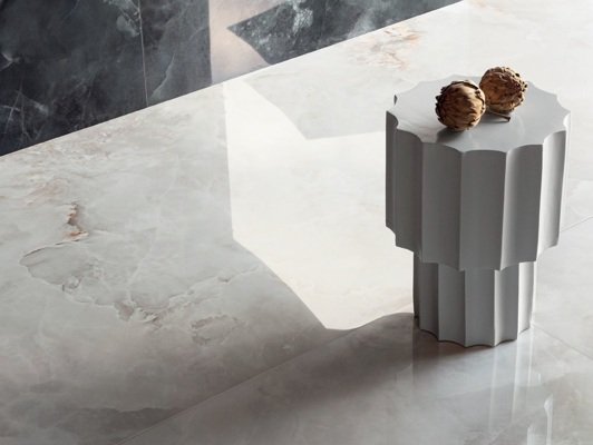 Коллекция Aquamarine фото 2