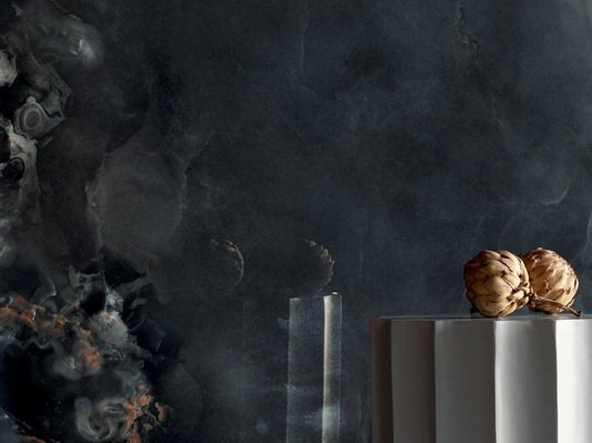 Коллекция Aquamarine фото 3