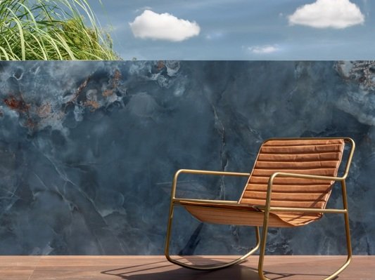 Коллекция Aquamarine фото 4