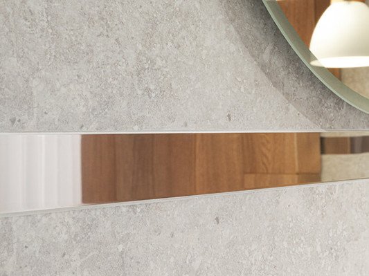 Коллекция Arona фото 2