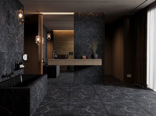 Коллекция Array