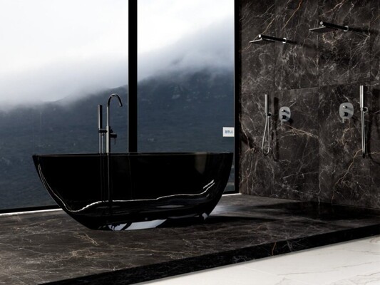 Коллекция Array фото 2