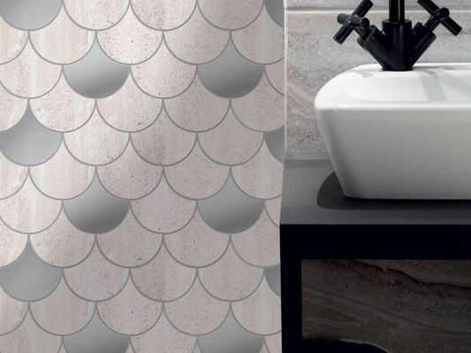 Коллекция Artemon фото 2