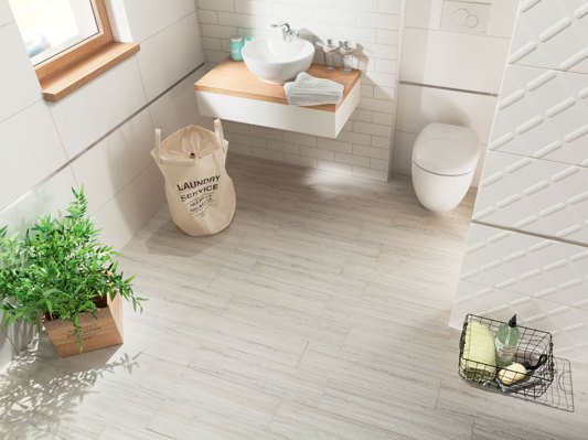 Коллекция Aspen фото 2