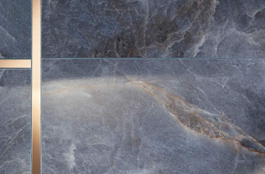 Коллекция Atlantic фото 2