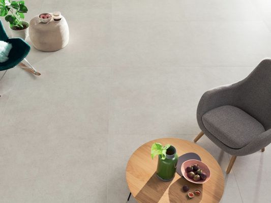 Коллекция Aulla фото 2