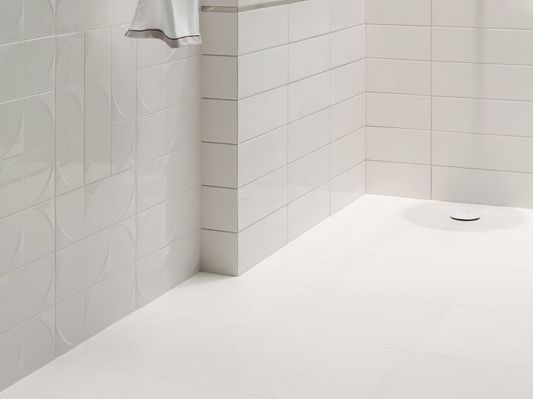 Коллекция Avignon фото 2