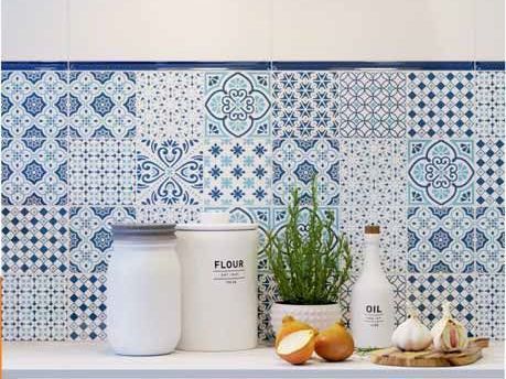 Коллекция Avignon фото 3