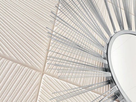 Коллекция Bafia фото 2