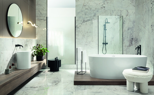 Коллекция Balance Stone фото 2