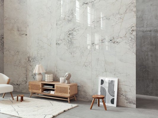 Коллекция Balance Stone фото 3