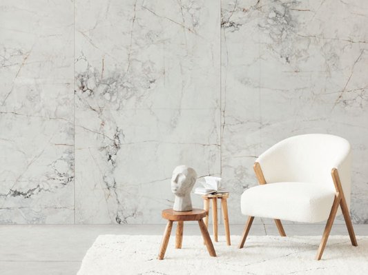 Коллекция Balance Stone фото 4