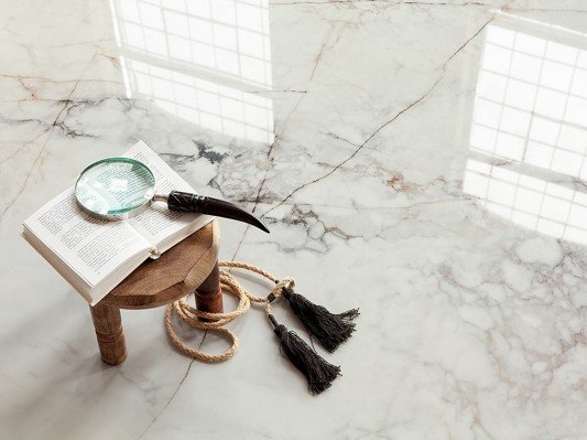 Коллекция Balance Stone фото 5