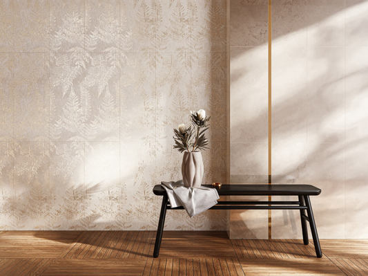 Коллекция Ballare фото 2