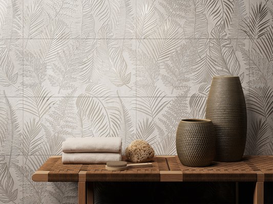 Коллекция Barbados фото 2