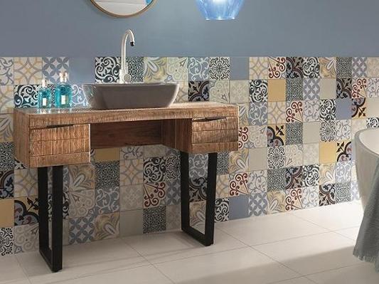 Коллекция Beat of White фото 2