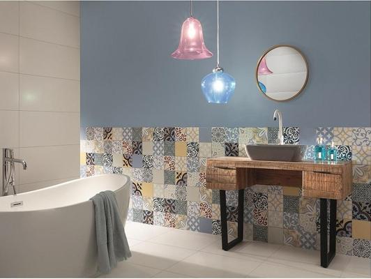 Коллекция Beat of White фото 3