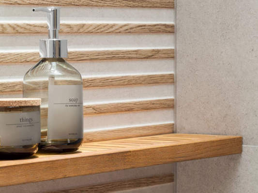 Коллекция Bellante фото 10