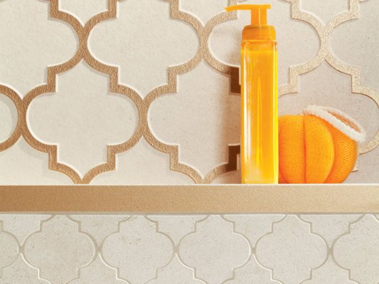 Коллекция Bellante фото 2