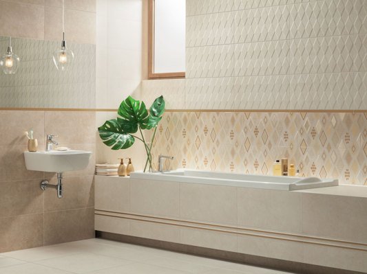 Коллекция Bellante фото 3