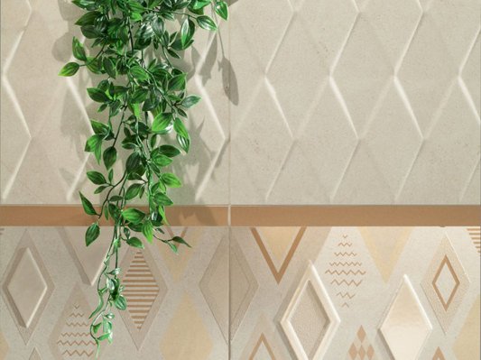 Коллекция Bellante фото 4