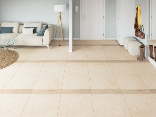 Коллекция Bellante фото 5