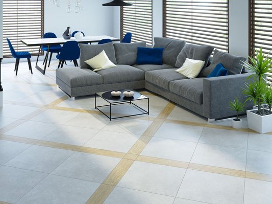 Коллекция Bellante фото 6