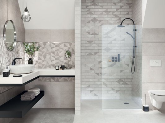 Коллекция Bellante фото 7