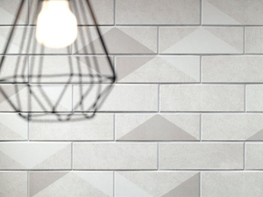 Коллекция Bellante фото 8