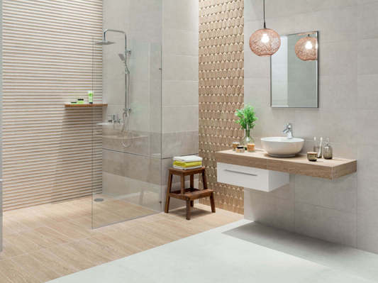 Коллекция Bellante фото 9