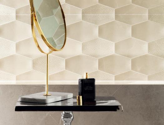 Коллекция Belleville фото 2