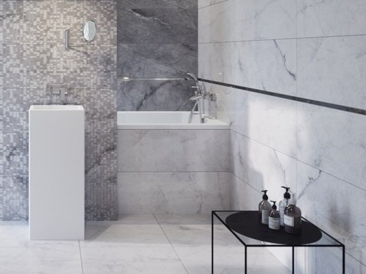 Коллекция Belvi фото 2