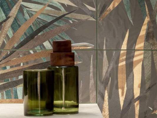 Коллекция Bihara фото 2