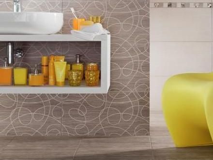 Коллекция Biloba фото 2