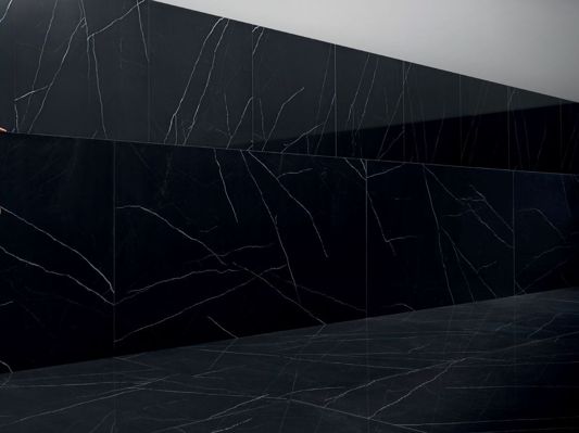 Коллекция Black Pulpis фото 3