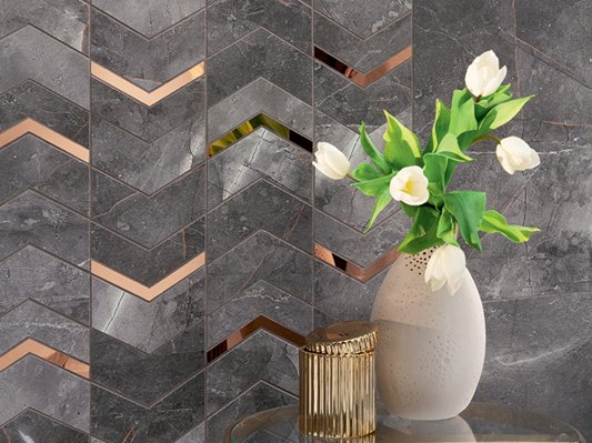 Коллекция Blackwall фото 2