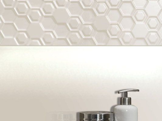 Коллекция Blanca фото 2