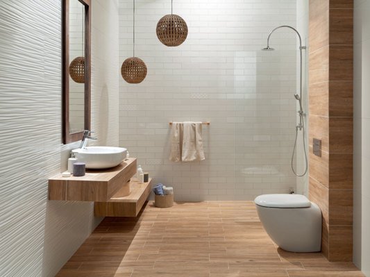 Коллекция Blanca фото 3