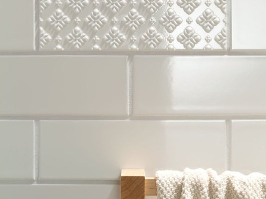 Коллекция Blanca фото 4