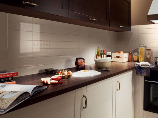 Коллекция Blanca фото 5