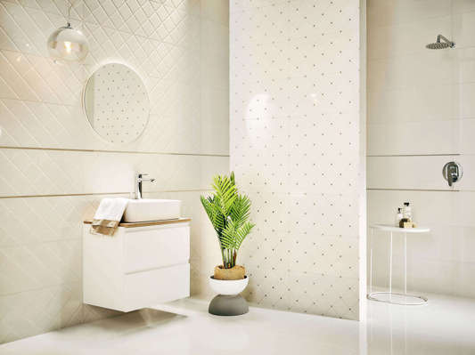 Коллекция Blanca фото 6