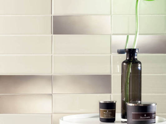 Коллекция Blanca фото 7