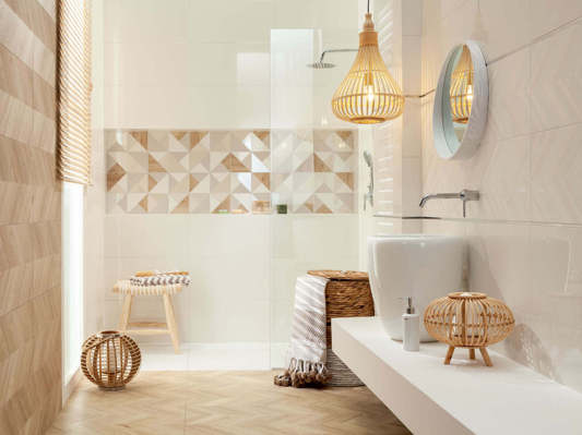 Коллекция Blanca фото 8