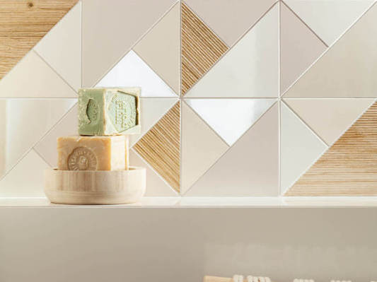 Коллекция Blanca фото 9