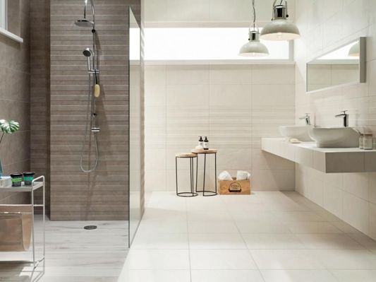 Коллекция Blinds фото 2