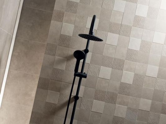 Коллекция Blinds фото 3